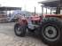 Trator massey ferguson 292 4x4 ano 1994